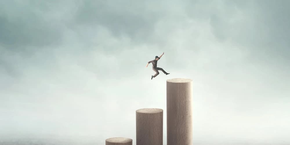 The Power of AA NY Intergroup for Lasting Sobriety How AA NY Intergroup Helps You Stay Sober