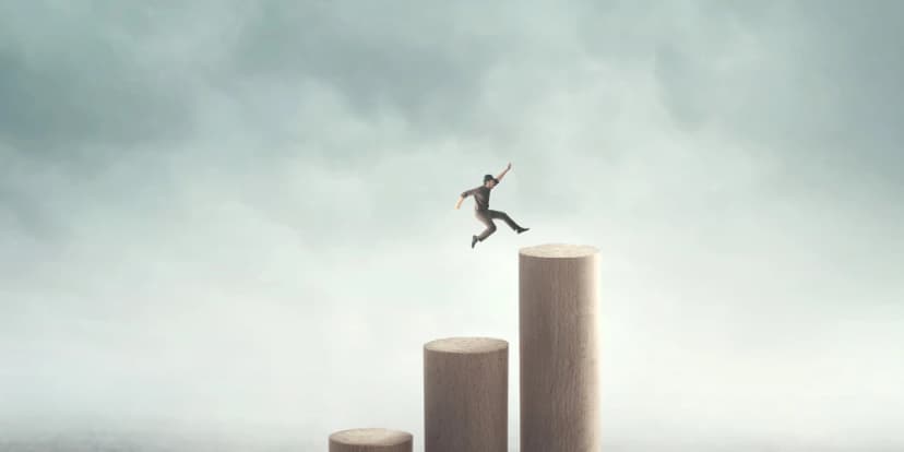 Why AA NY Intergroup Near Me Is Essential for Sobriety Success