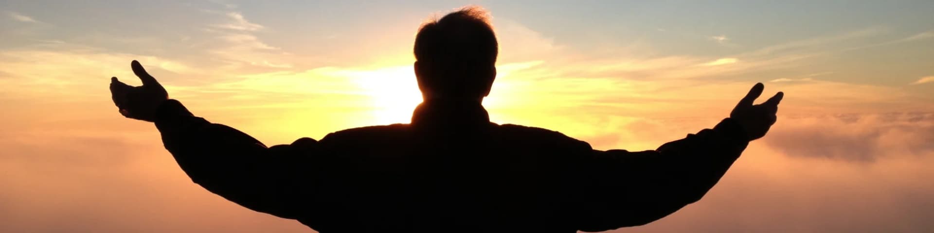 The Power of AA Prayer on Challenging Mental Health Days How AA Prayer Can Help on Difficult Mental Health Days