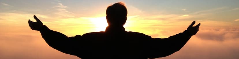 Why the AA Prayer Matters on Tough Mental Health Days