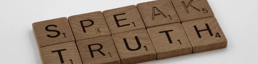 The Power of Honesty: Discover NA Meetings San Diego