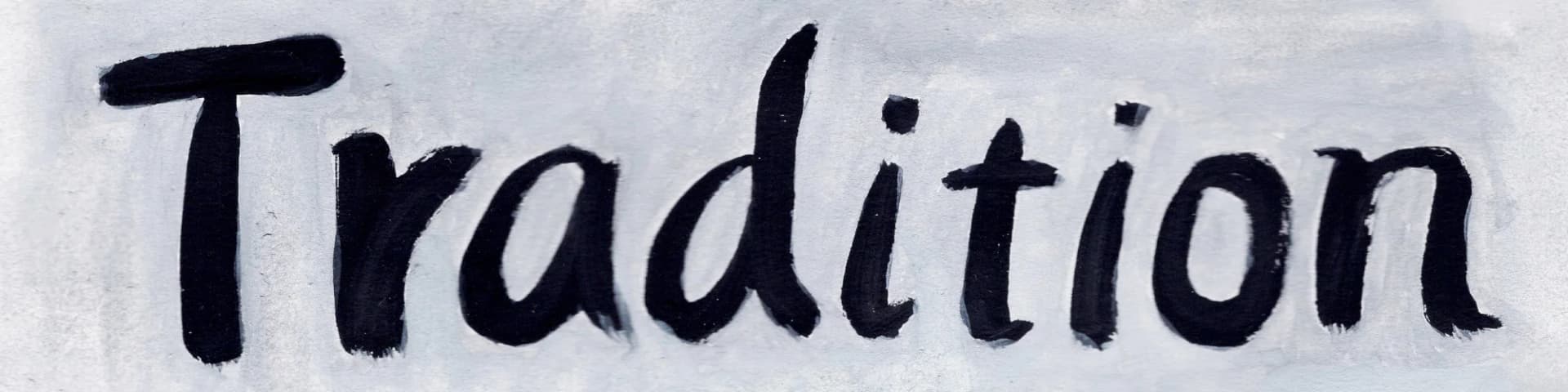 The Power of Living by AA Traditions in Lifelong Healing Embrace Living by AA Traditions for Ongoing Sobriety