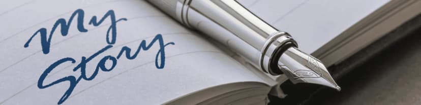 The Power of Sharing Your Story When You Discover AA Austin TX