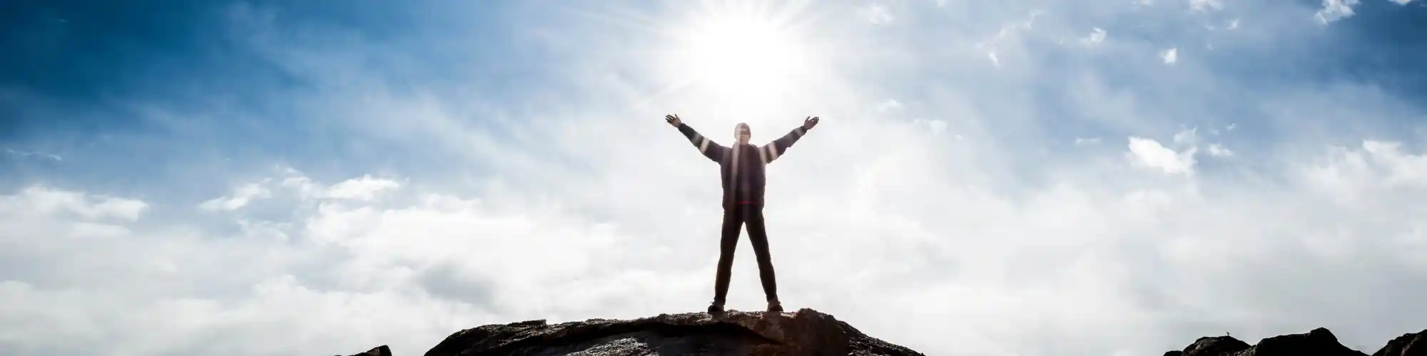 The Power of Support: Find AA/NA Meetings and Heal Together Discover the power of support in recovery