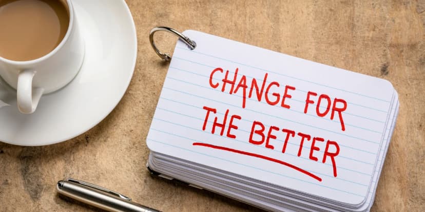 AA Meetings in Charlotte: How AA Taught Me to Forgive Myself