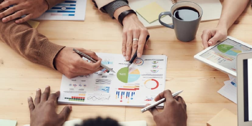 Maryland's Alcohol Delivery Policy & AA's 12 Steps: Public Impact