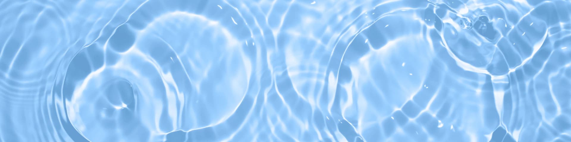 The Ripple Effect of Sobriety: Healing Beyond Oneself Ripples in a water, symbolizing small steps toward change