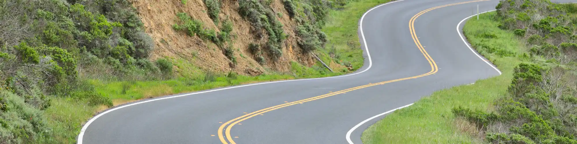 The Road to Recovery Starts with Local AA Meetings Chicago Discover how local AA meetings Chicago offer support, community, and tools for personal growth