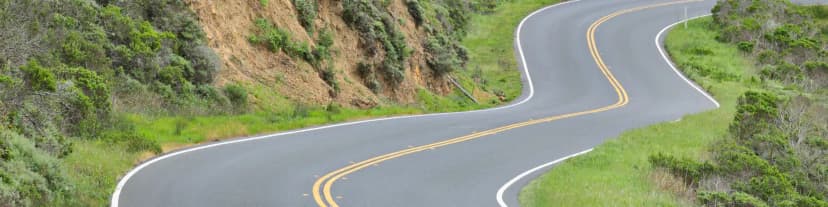 The Road to Recovery Starts with Local AA Meetings Chicago