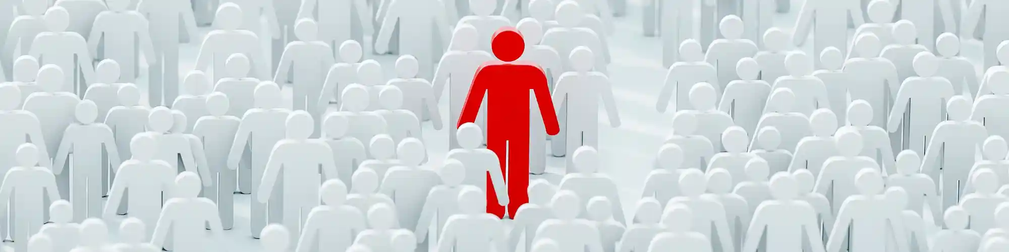 The Role of AA Meetings NYC in My Alcohol Addiction Recovery Discover how AA meetings NYC played a vital role in one person's alcohol recovery journey