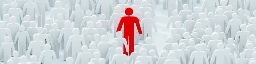 The Role of NYC Online AA in My Alcohol Addiction Recovery