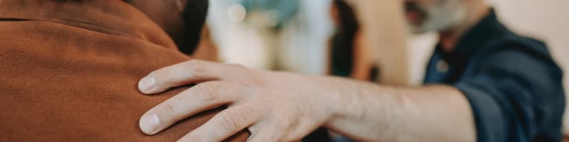 How Arlington VA Alcoholicos Anonimos Support Mental Health