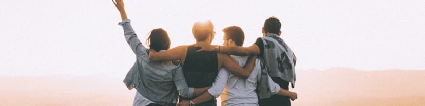 The Role of LA AA Meetings in Staying Sober Long-Term