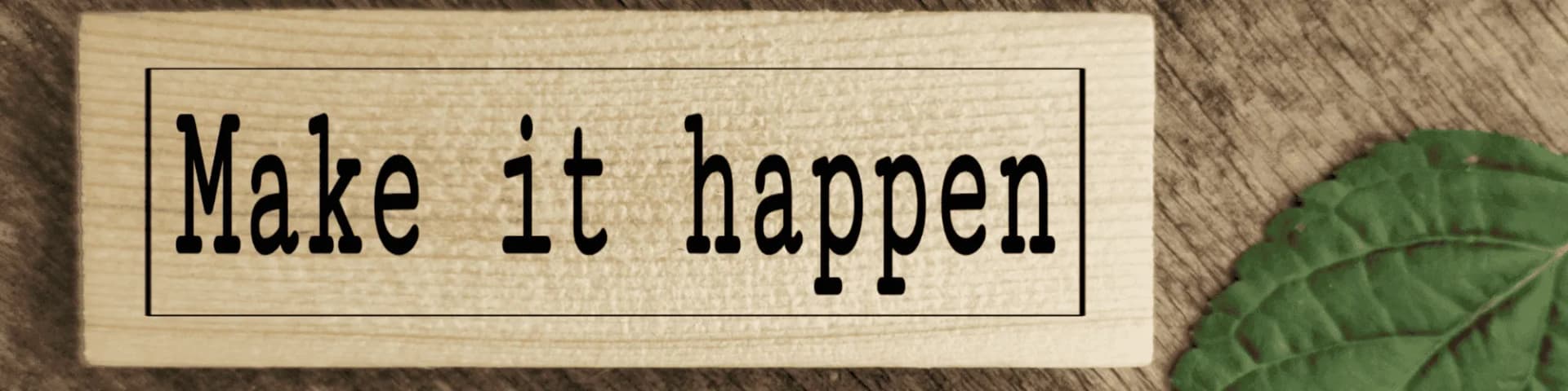 The Science of Withdrawal: How Nearby AA SEPIA Supports Recovery "make it happen"