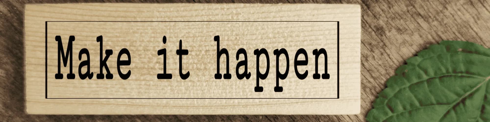 The Science of Withdrawal: How Nearby AA SEPIA Supports Recovery "make it happen"