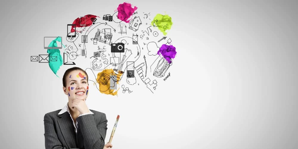 The Silent Destruction Caused by Alcoholism The Untold Truth of Alcoholism's Damage