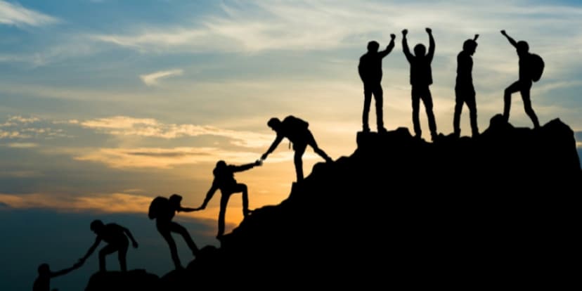 5 Myths About Alcoholics Anonymous Debunked: The Truth About AA Meetings