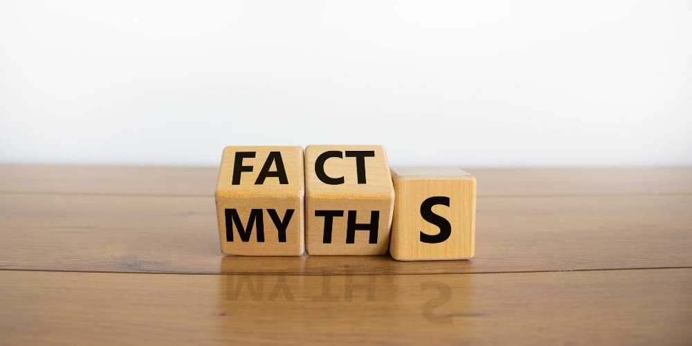 The Truth About AA What Works and What Fails Does AA Still Help? The Good the Bad and the Reality