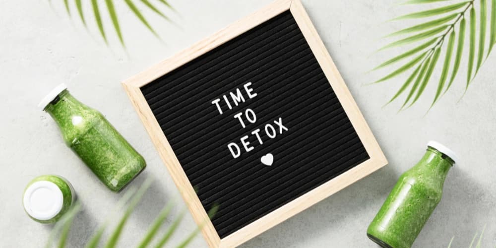 Alcohol Detox: How Many Days Does It Really Take? Alcohol Detox Duration Explained