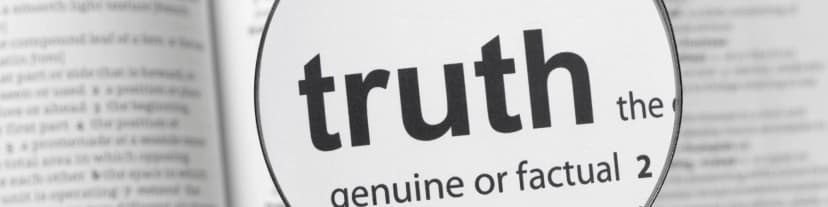 Thirsty Thursday and the Lie of “Just One Drink”