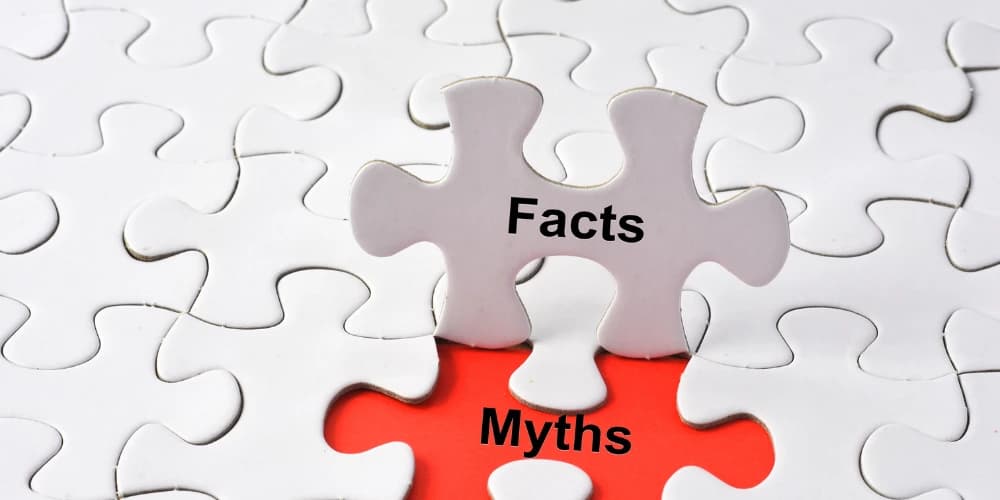 The Truth About SD AA Meetings Tonight and Relapse Myths SD AA Meetings Tonight Exposed: Myths About Relapse