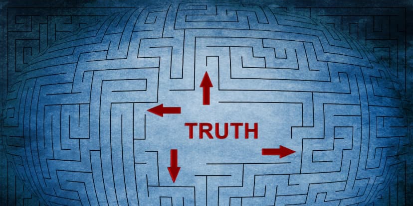 The Truth About Sobriety: What I Learned at Seattle AA Meetings