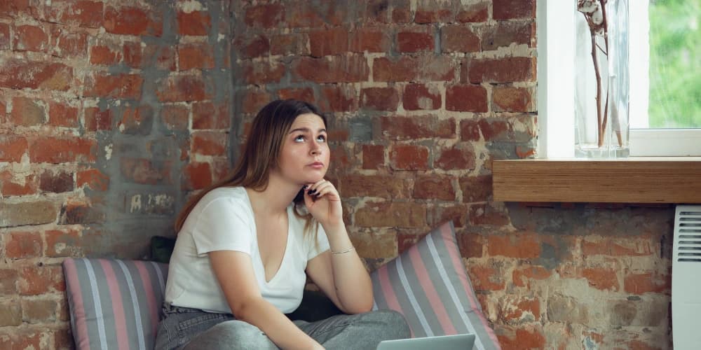 The Truth About Sobriety at AA Meetings in Portland Sobriety in Portland AA Meetings – What to Expect