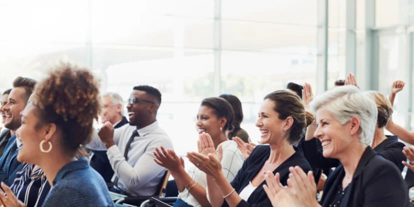 Local NYC AA Meetings & Stigma: The Truth About Who Attends