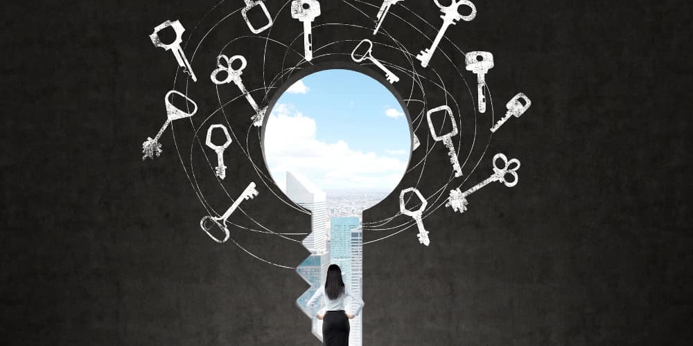 Thrive Without Drinking and Find Your Purpose Find True Happiness and Meaning Sober