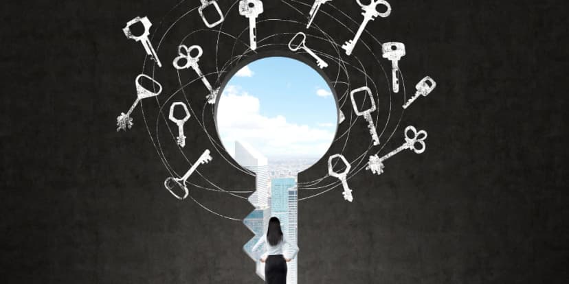 AA Groups Austin: How Can You Find Purpose Without Drinking?