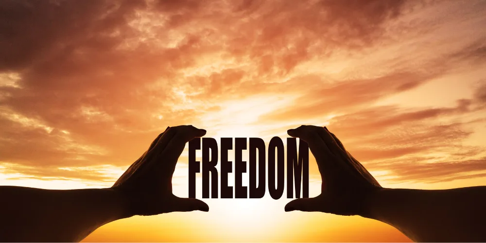 Thriving After Alcohol How AA Meetings in Charlotte Help Life Beyond Alcohol Find Support in Charlotte AA Meetings