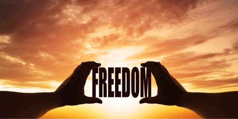 Life After Alcohol: How AA Meetings in Charlotte Support You