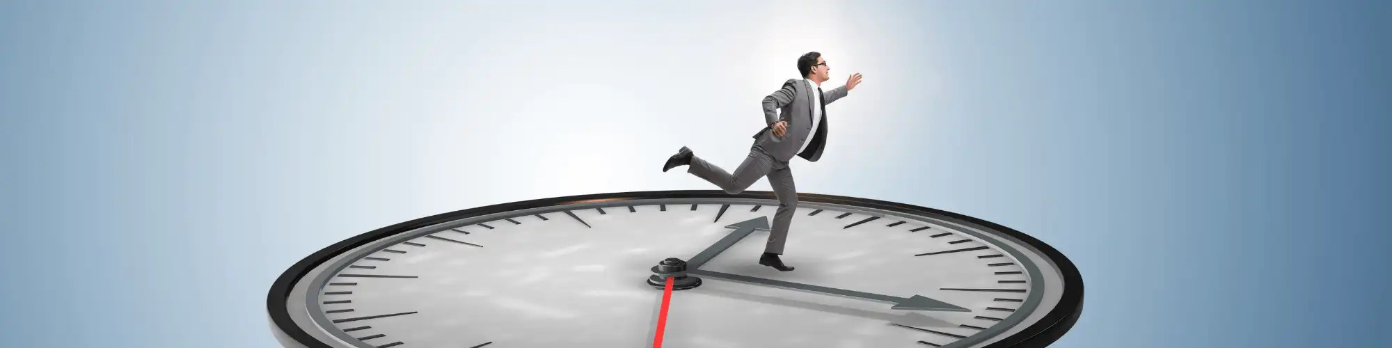 Time Management Tips for Sobriety: Discover AA Groups San Diego prioritize recovery, set goals, and discover AA groups San Diego to stay on track