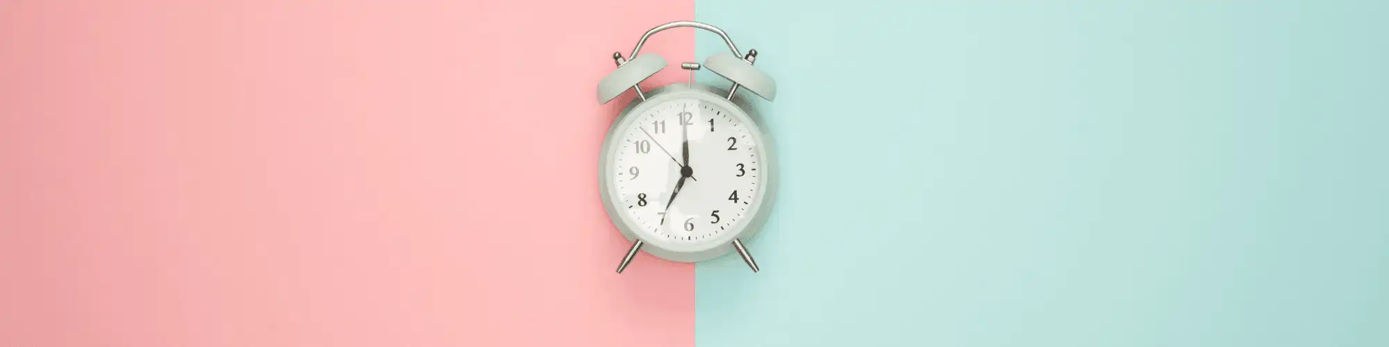 Time Management Tips for Those Who Seek OC AA Meetings Learn time management tips to seek OC AA meetings, stay on track, and prioritize sobriety without added stres