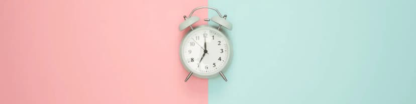 Time Management Tips for Those Who Seek OC AA Meetings