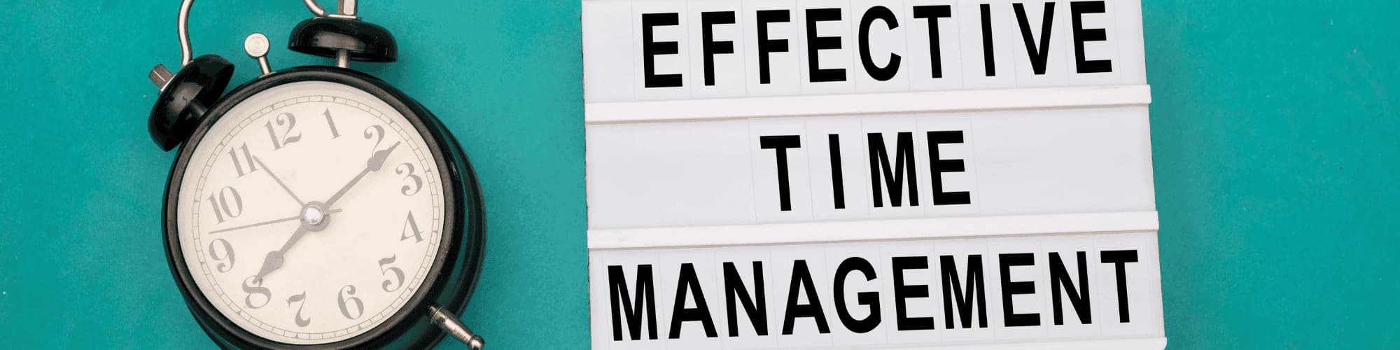 Time Management Tips from NY Intergroup AA Meetings Discover time management tips from NY Intergroup AA meetings