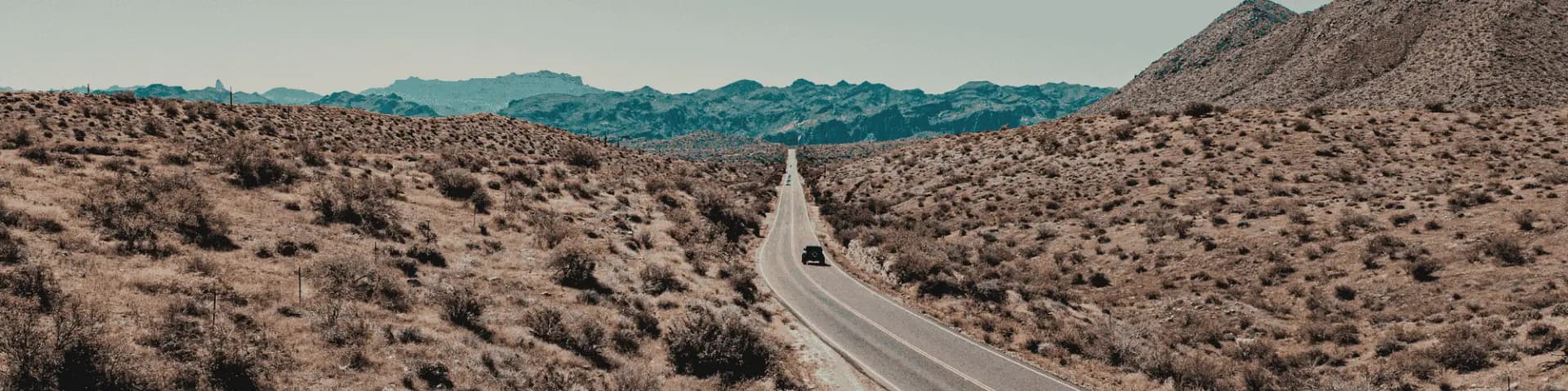 Tips for Long-Term Sobriety with Local Sepia AA Philadelphia Meetings Local SEPIA AA Philadelphia meetings provide support, guidance, and community