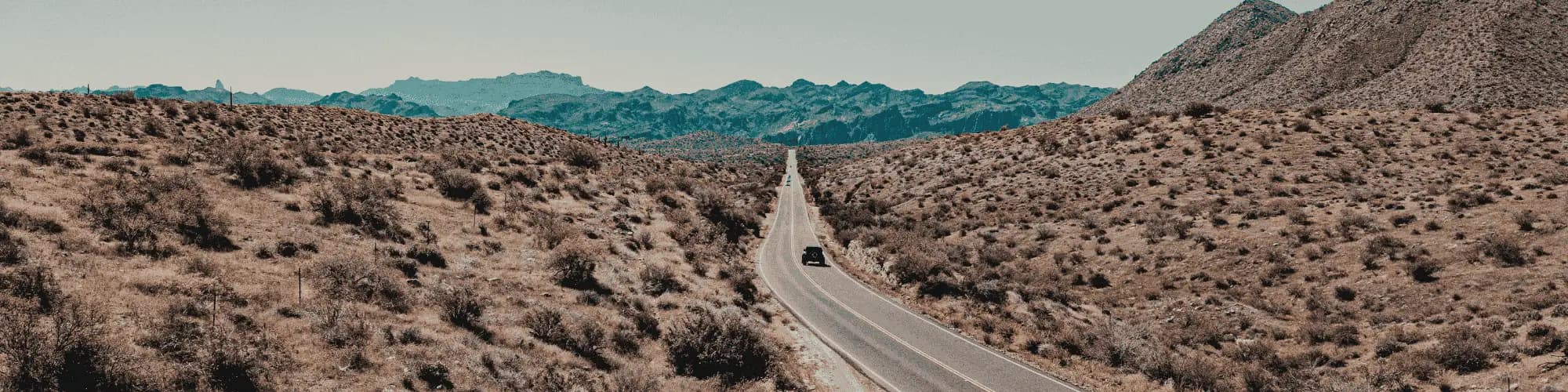 Tips for Long-Term Sobriety with Local Sepia AA Philadelphia Meetings Local SEPIA AA Philadelphia meetings provide support, guidance, and community