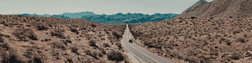 Tips for Long-Term Sobriety with Local Sepia AA Philadelphia Meetings