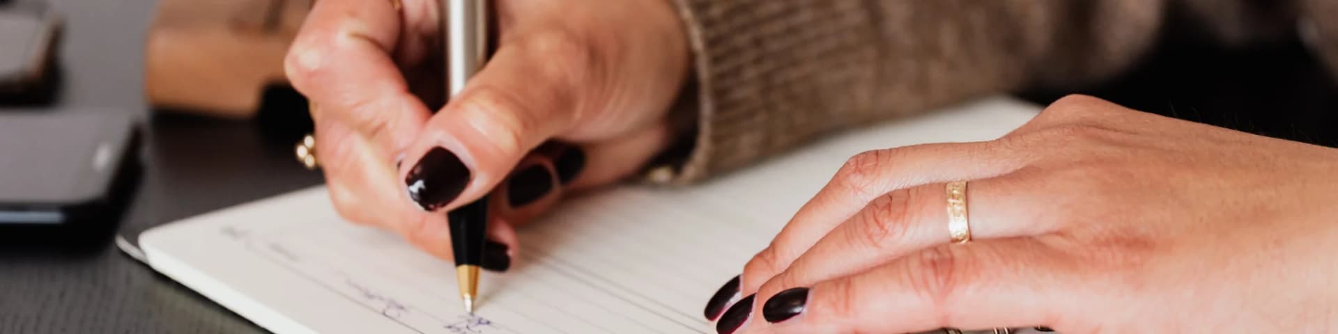 Transform Your AA Schedule Me This Night for Personal Growth Customize Your AA Schedule Me This Night for Real Growth