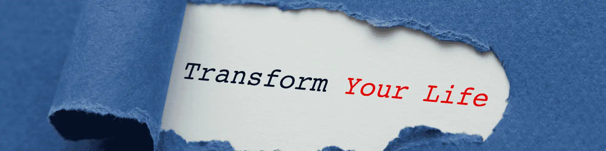 Transform Your Life: Visit AA Near Me and Start Healing Visit AA near me to find local support, connect with others, and start your healing journey with AA meetings near you