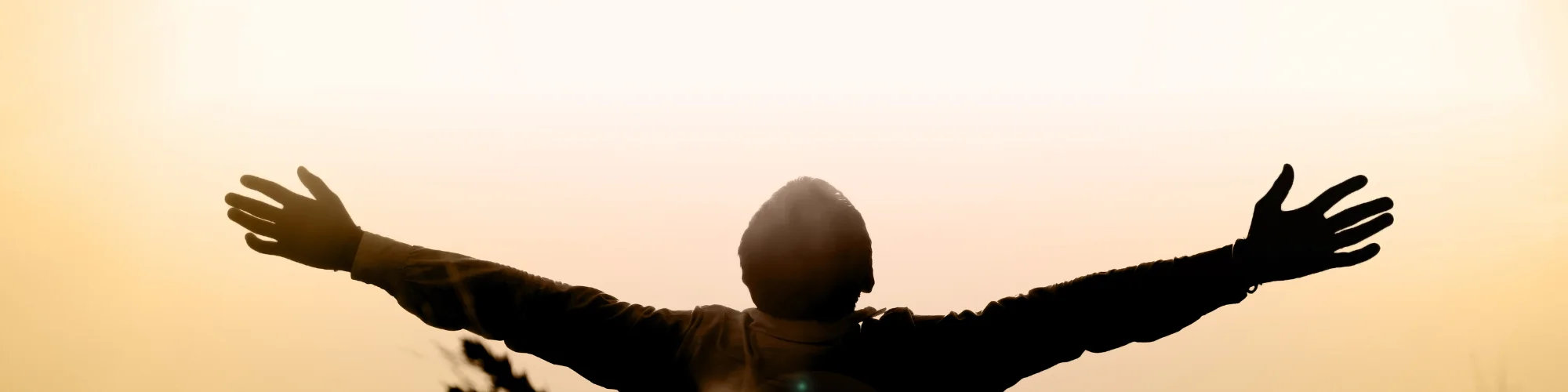 Transform Your Life with San Diego Narcotics Anonymous Meetings Discover the Impact of San Diego Narcotics Anonymous Meetings