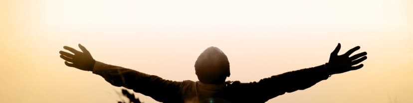 From Alcohol to Freedom: San Diego Narcotics Anonymous Works