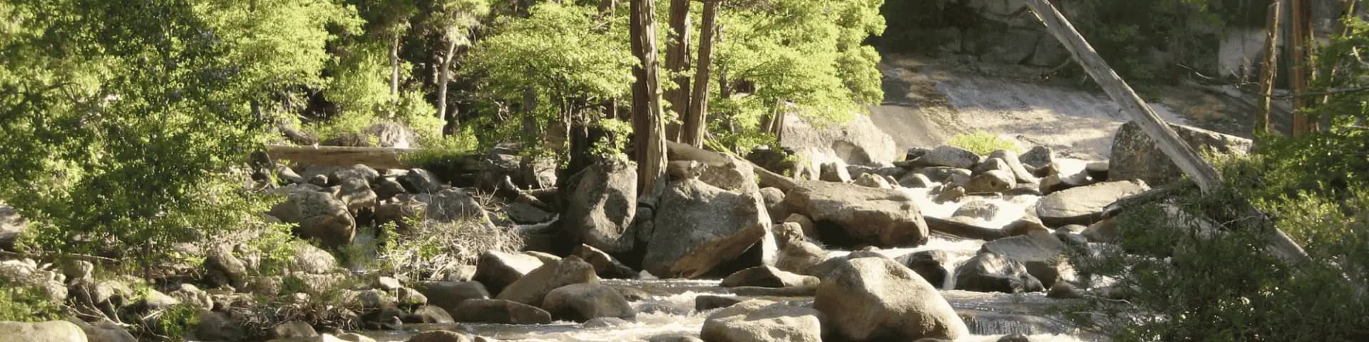 Transformative Experiences at AA Meetings Phoenix Area Discover the transformative experiences at AA meetings Phoenix area