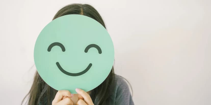 The Role of AA NA Meetings in My Mental Health Journey