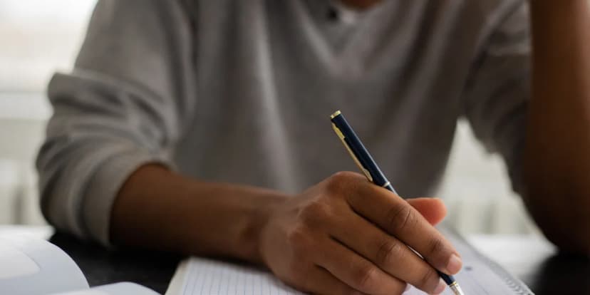 A&A Near Me: Recognizing and Avoiding Dry Drunk Syndrome