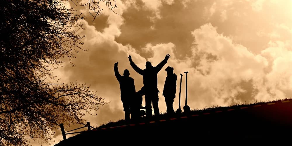 Trusted AA Anonimos Arlington VA Espanol Support for Alcohol Cravings Overcome Alcohol Cravings with Trusted AA Anonimos Arlington VA Espanol