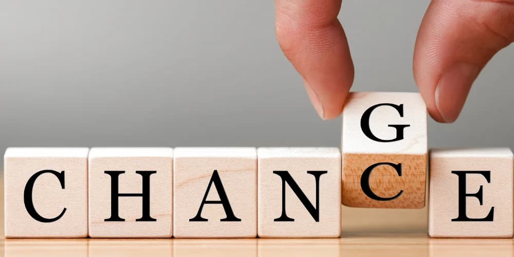 Trusted AA Meetings Louisville KY A Safe Haven for Recovery Find Trusted AA Meetings Louisville KY for a Fresh Start