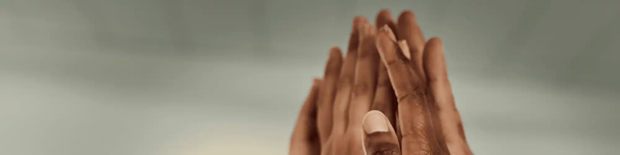 Turning the Page: How AA Meetings in Los Angeles Heal Addiction Discover how AA meetings in Los Angeles can help heal addiction