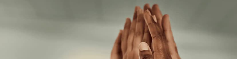 Turning the Page: How Los Angeles Online AA Heals Addiction